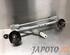 Wiper Linkage MITSUBISHI MIRAGE / SPACE STAR Hatchback (A0_A)