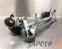 Wiper Linkage MITSUBISHI MIRAGE / SPACE STAR Hatchback (A0_A)