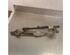 Wiper Linkage KIA RIO III (UB)