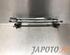 Wiper Linkage NISSAN QASHQAI II SUV (J11, J11_)