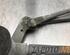 Wiper Linkage NISSAN X-TRAIL I (T30)