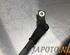 Wiper Linkage NISSAN X-TRAIL I (T30)