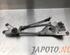 Wiper Linkage NISSAN X-TRAIL I (T30)