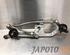 Wiper Linkage TOYOTA AURIS Estate (_E18_)