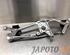 Wiper Linkage TOYOTA AURIS Estate (_E18_)