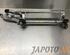 Wiper Linkage HONDA CIVIC IX Tourer (FK)