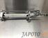 Wiper Linkage HONDA CIVIC IX Tourer (FK)