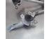 Wiper Linkage HONDA CIVIC VIII Saloon (FD, FA)