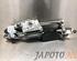 Wiper Linkage MAZDA 3 Saloon (BL)