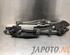 Wiper Linkage MAZDA 3 Saloon (BL)