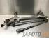 Wiper Linkage SUBARU IMPREZA Hatchback (GR, GH, G3)