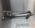 Wiper Linkage HONDA FR-V (BE)