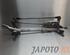 Wiper Linkage HONDA FR-V (BE)