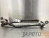 Wiper Linkage HYUNDAI i10 (PA)