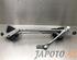 Wiper Linkage SUZUKI CELERIO (LF)