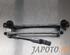 Wiper Linkage KIA PICANTO (TA), KIA PICANTO (JA)