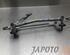 Wiper Linkage KIA PICANTO (TA), KIA PICANTO (JA)