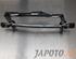 Wiper Linkage KIA PICANTO (TA), KIA PICANTO (JA)