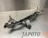 Wiper Linkage HYUNDAI i30 Coupe, HYUNDAI i30 (GD)