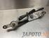 Wiper Linkage HYUNDAI i30 Coupe, HYUNDAI i30 (GD)