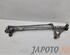 Wiper Linkage HONDA CIVIC VI Hatchback (EJ, EK)