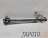 Wiper Linkage HONDA CIVIC VI Hatchback (EJ, EK)