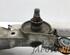 Wiper Linkage MAZDA CX-7 (ER)