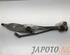 Wiper Linkage MAZDA CX-7 (ER)