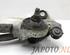 Wiper Linkage MAZDA CX-7 (ER)