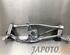 Wiper Linkage TOYOTA AURIS (_E18_), TOYOTA AURIS Estate (_E18_)