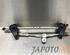 Wiper Linkage MAZDA 2 (DL, DJ)