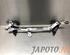 Wiper Linkage MAZDA 2 (DL, DJ)