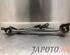 Wiper Linkage TOYOTA COROLLA Verso (ZER_, ZZE12_, R1_)