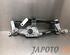 Wiper Linkage KIA RIO IV (YB, SC, FB)