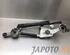 Wiper Linkage KIA RIO IV (YB, SC, FB)