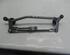 Wiper Linkage NISSAN MICRA IV (K13_)