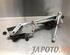 Wiper Linkage NISSAN PIXO (UA0)