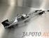 Wiper Linkage LEXUS CT (ZWA10_)