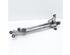 Wiper Linkage HONDA CIVIC VII Hatchback (EU, EP, EV)