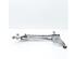 Wiper Linkage HONDA CIVIC VII Hatchback (EU, EP, EV)