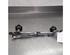 Wiper Linkage MITSUBISHI MIRAGE / SPACE STAR Hatchback (A0_A)