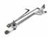 Wiper Linkage SUZUKI GRAND VITARA II (JT, TE, TD)