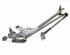 Wiper Linkage SUZUKI GRAND VITARA II (JT, TE, TD)