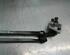 Wiper Linkage SUZUKI GRAND VITARA II (JT, TE, TD)