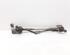 Wiper Linkage DAIHATSU TREVIS