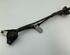 Wiper Linkage HYUNDAI ACCENT III (MC)