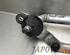 Wiper Linkage HYUNDAI i30 Estate (PDE)