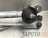 Wiper Linkage HYUNDAI i30 Estate (PDE)