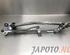 Wiper Linkage HYUNDAI i30 Estate (PDE)