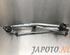 Wiper Linkage HYUNDAI i30 Estate (PDE)